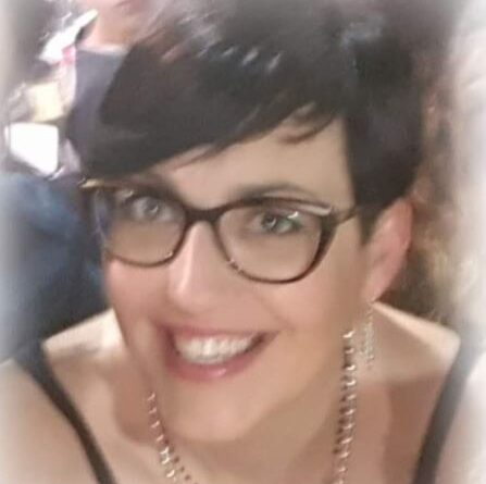 Auguri Angelica Immagini Cartoline Messaggi Messaggiauguricartoline Com